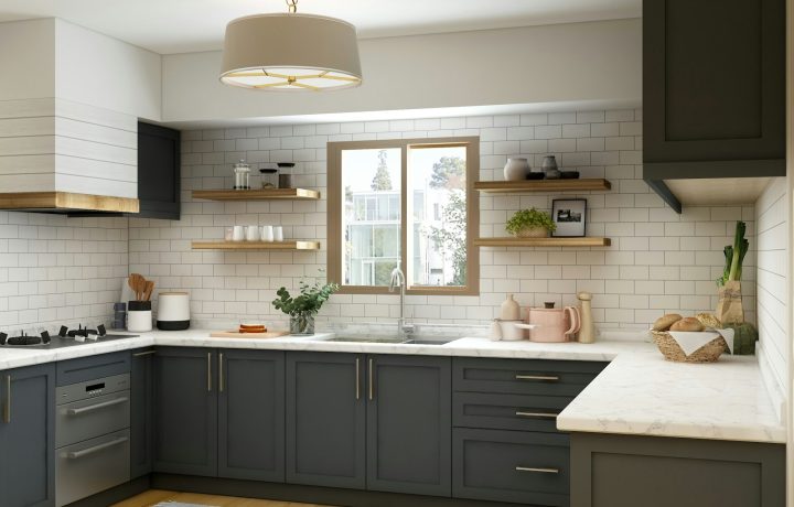 Kitchen Remodeling inspiration