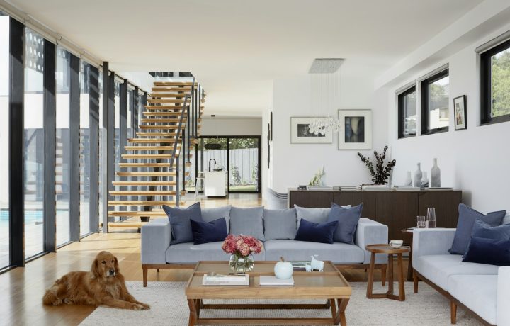 Room Additions inspiration
